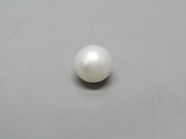 Pearl South Sea (Moti) 6.02 Carats South Sea (Moti) 6.02 Carats CSQ0042578