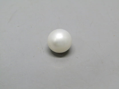 Pearl South Sea (Moti) 6.02 Carats South Sea (Moti) 6.02 Carats CSQ0042578