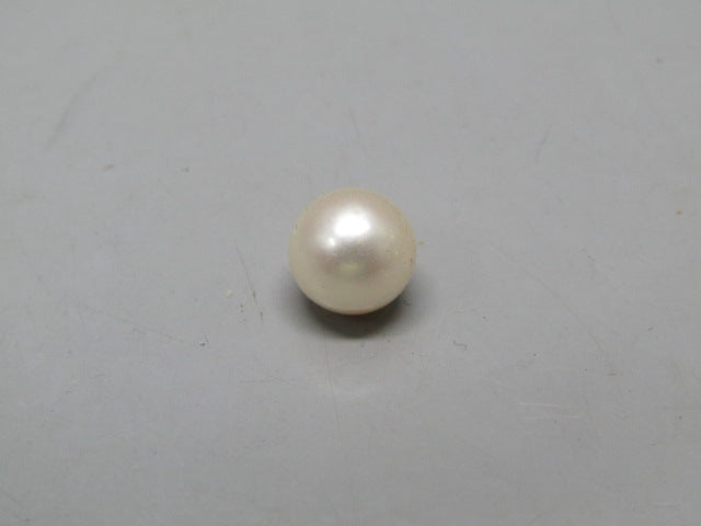Pearl South Sea (Moti) 4.13 Carats South Sea (Moti) 4.13 Carats CSQ0042579