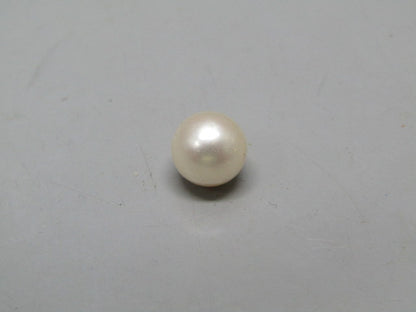 Pearl South Sea (Moti) 4.13 Carats South Sea (Moti) 4.13 Carats CSQ0042579