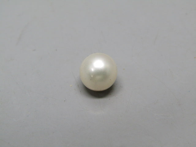 Pearl South Sea (Moti) 4.93 Carats South Sea (Moti) 4.93 Carats CSQ0042580