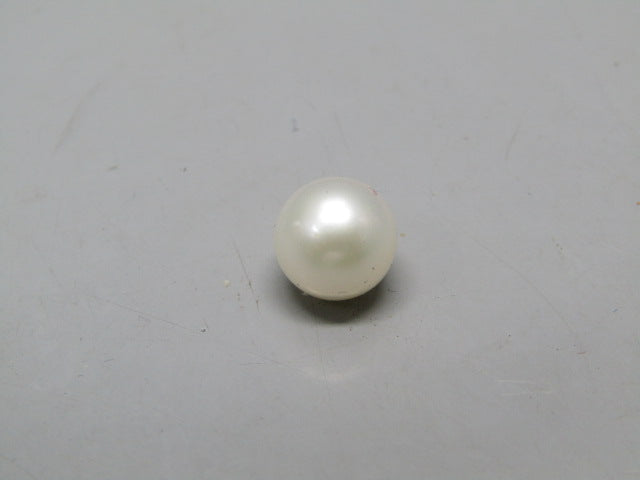 Pearl South Sea (Moti) 4.77 Carats South Sea (Moti) 4.77 Carats CSQ0042582