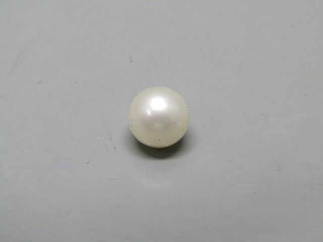 Pearl South Sea (Moti) 4.56 Carats South Sea (Moti) 4.56 Carats CSQ0042583