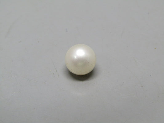 Pearl South Sea (Moti) 4.56 Carats South Sea (Moti) 4.56 Carats CSQ0042583