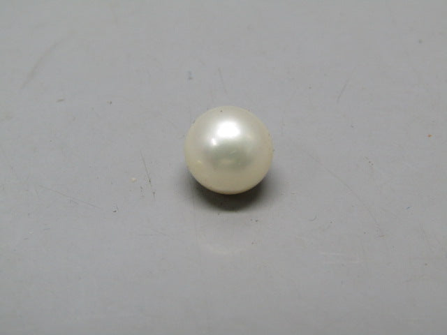 Pearl South Sea (Moti) 5.08 Carats South Sea (Moti) 5.08 Carats CSQ0042584