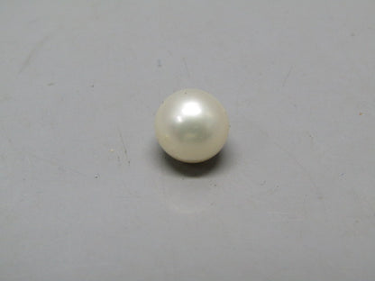 Pearl South Sea (Moti) 5.08 Carats South Sea (Moti) 5.08 Carats CSQ0042584