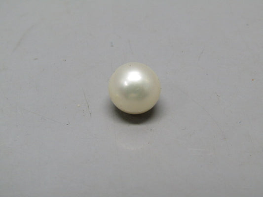 Pearl South Sea (Moti) 5.08 Carats South Sea (Moti) 5.08 Carats CSQ0042584