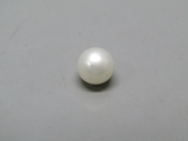 Pearl South Sea (Moti) 5.1 Carats South Sea (Moti) 5.1 Carats CSQ0042585