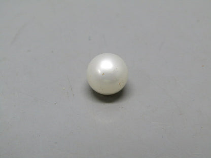 Pearl South Sea (Moti) 5.1 Carats South Sea (Moti) 5.1 Carats CSQ0042585