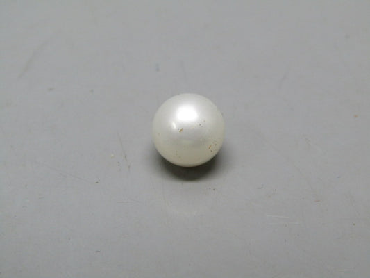 Pearl South Sea (Moti) 5.1 Carats South Sea (Moti) 5.1 Carats CSQ0042585