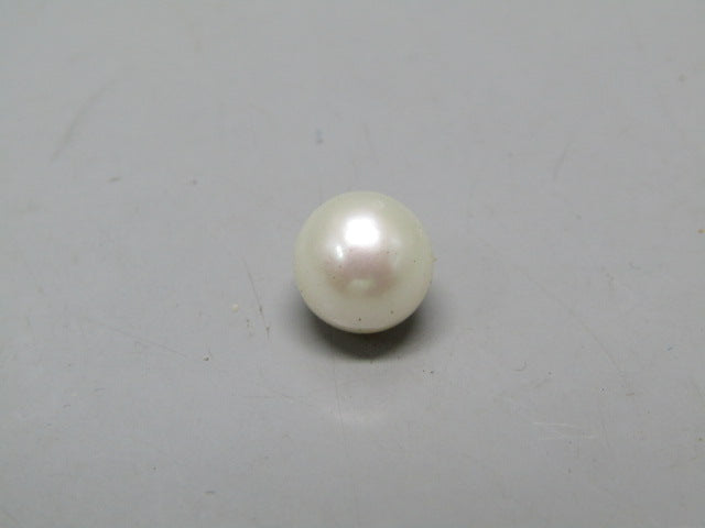 Pearl South Sea (Moti) 5 Carats South Sea (Moti) 5 Carats CSQ0042586