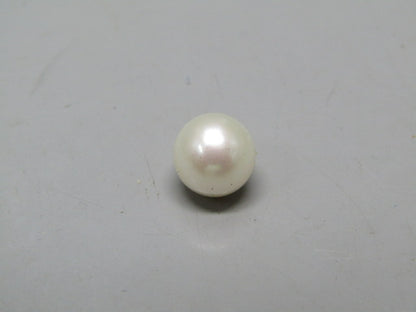 Pearl South Sea (Moti) 5 Carats South Sea (Moti) 5 Carats CSQ0042586