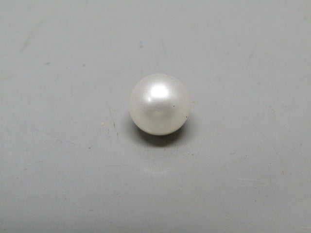 Pearl South Sea (Moti) 4.51 Carats South Sea (Moti) 4.51 Carats CSQ0042587
