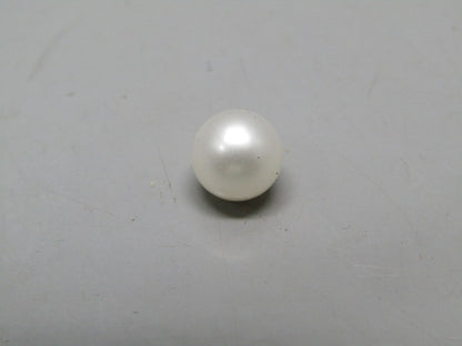 Pearl South Sea (Moti) 4.51 Carats South Sea (Moti) 4.51 Carats CSQ0042587