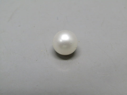 Pearl South Sea (Moti) 4.51 Carats South Sea (Moti) 4.51 Carats CSQ0042587