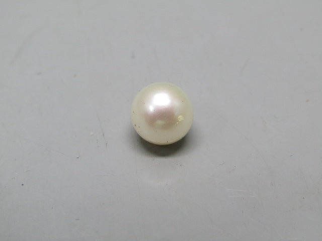 Pearl South Sea (Moti) 4.66 Carats South Sea (Moti) 4.66 Carats CSQ0042588