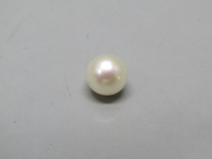 Pearl South Sea (Moti) 4.66 Carats South Sea (Moti) 4.66 Carats CSQ0042588