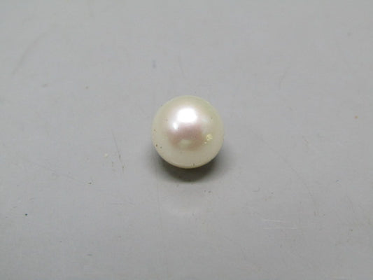 Pearl South Sea (Moti) 4.66 Carats South Sea (Moti) 4.66 Carats CSQ0042588