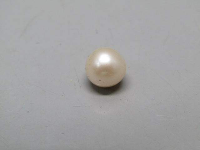 Pearl South Sea (Moti) 5.05 Carats South Sea (Moti) 5.05 Carats CSQ0042590