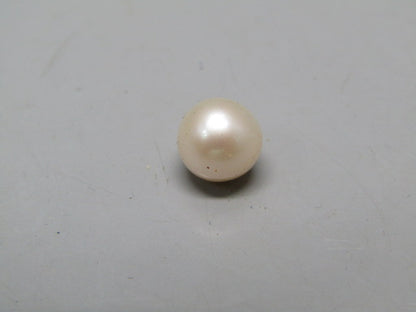 Pearl South Sea (Moti) 5.05 Carats South Sea (Moti) 5.05 Carats CSQ0042590