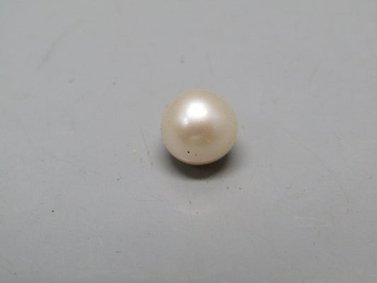 Pearl South Sea (Moti) 5.05 Carats South Sea (Moti) 5.05 Carats CSQ0042590