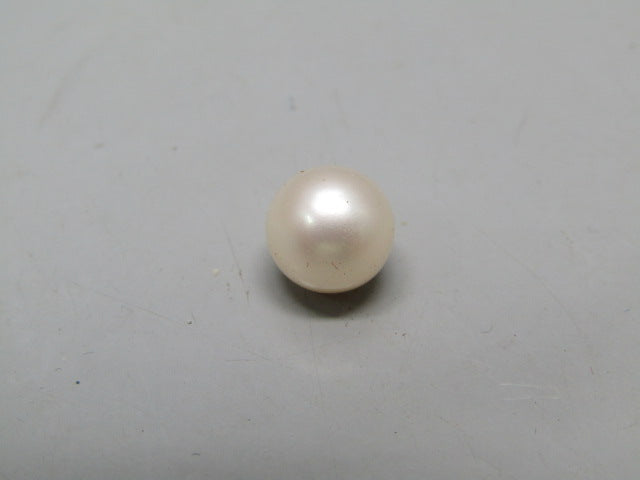 Pearl South Sea (Moti) 4.53 Carats South Sea (Moti) 4.53 Carats CSQ0042591