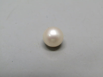 Pearl South Sea (Moti) 4.53 Carats South Sea (Moti) 4.53 Carats CSQ0042591