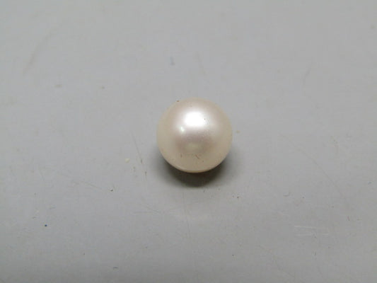Pearl South Sea (Moti) 4.53 Carats South Sea (Moti) 4.53 Carats CSQ0042591