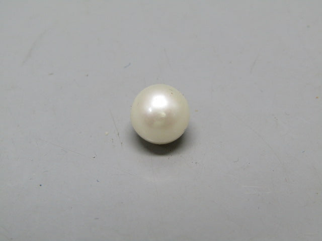 Pearl South Sea (Moti) 4.19 Carats South Sea (Moti) 4.19 Carats CSQ0042592