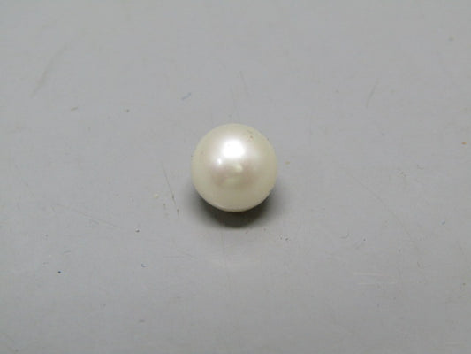 Pearl South Sea (Moti) 4.19 Carats South Sea (Moti) 4.19 Carats CSQ0042592