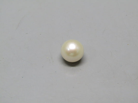 Pearl South Sea (Moti) 4.6 Carats South Sea (Moti) 4.6 Carats CSQ0042593