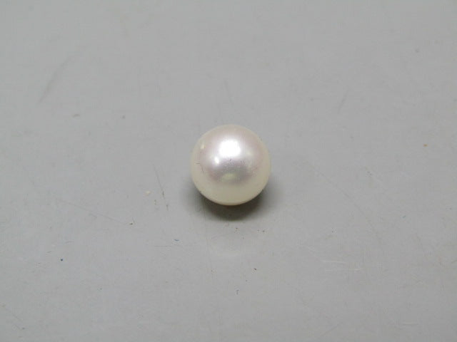 Pearl South Sea (Moti) 4.78 Carats South Sea (Moti) 4.78 Carats CSQ0042594