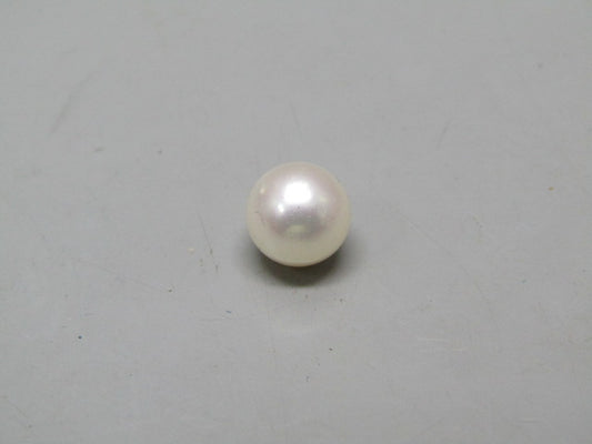 Pearl South Sea (Moti) 4.78 Carats South Sea (Moti) 4.78 Carats CSQ0042594