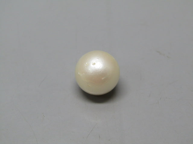 Pearl South Sea (Moti) 12.39 Carats South Sea (Moti) 12.39 Carats CSQ0042641
