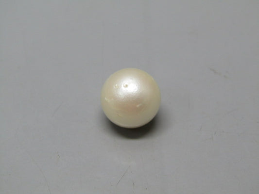 Pearl South Sea (Moti) 12.39 Carats South Sea (Moti) 12.39 Carats CSQ0042641