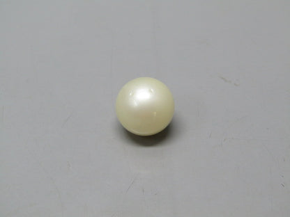 Pearl South Sea (Moti) 11.93 Carats South Sea (Moti) 11.93 Carats CSQ0042642