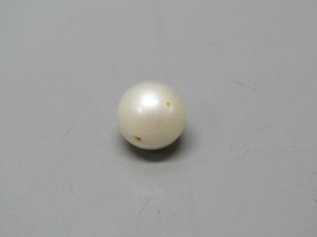 Pearl South Sea (Moti) 13 Carats South Sea (Moti) 13 Carats CSQ0042643