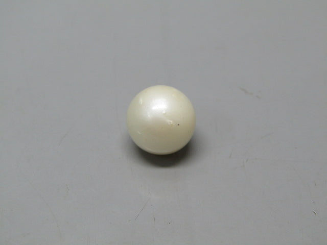 Pearl South Sea (Moti) 12.63 Carats South Sea (Moti) 12.63 Carats CSQ0042644