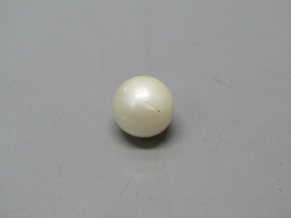 Pearl South Sea (Moti) 12.63 Carats South Sea (Moti) 12.63 Carats CSQ0042644