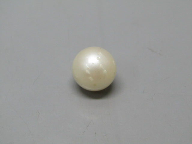 Pearl South Sea (Moti) 12.33 Carats South Sea (Moti) 12.33 Carats CSQ0042645
