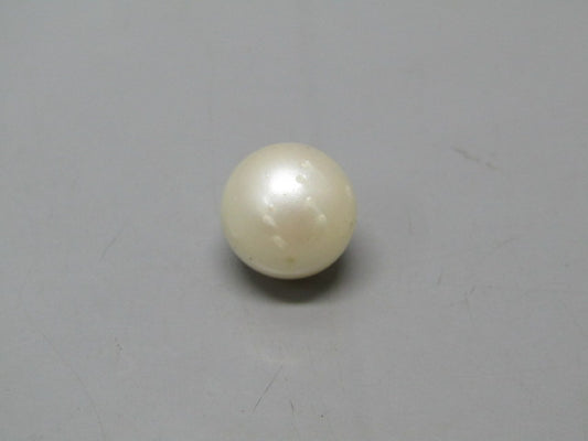 Pearl South Sea (Moti) 12.33 Carats South Sea (Moti) 12.33 Carats CSQ0042645