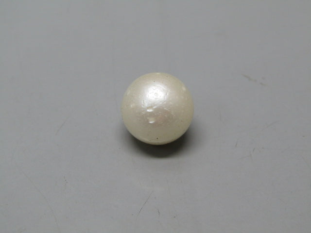 Pearl South Sea (Moti) 12.36 Carats South Sea (Moti) 12.36 Carats CSQ0042646