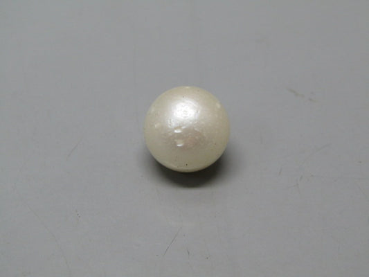 Pearl South Sea (Moti) 12.36 Carats South Sea (Moti) 12.36 Carats CSQ0042646