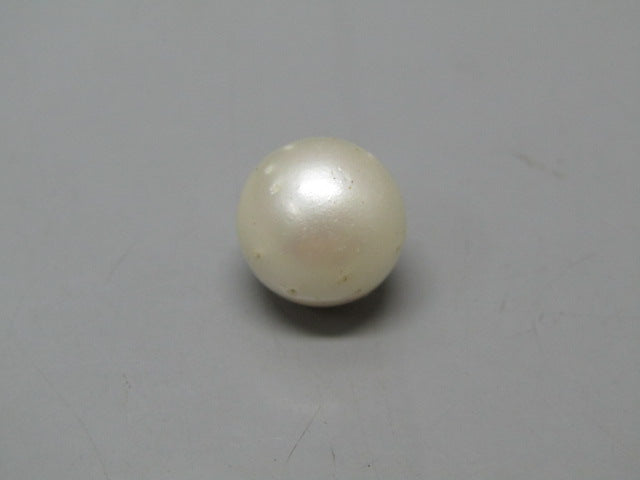 Pearl South Sea (Moti) 14.3 Carats South Sea (Moti) 14.3 Carats CSQ0042647