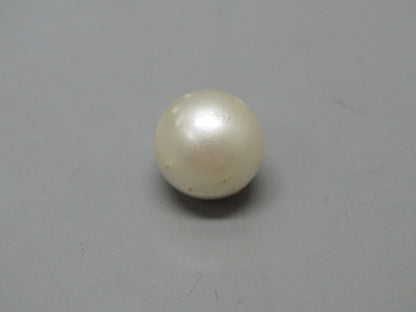Pearl South Sea (Moti) 14.3 Carats South Sea (Moti) 14.3 Carats CSQ0042647