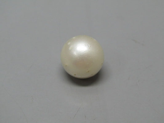 Pearl South Sea (Moti) 14.3 Carats South Sea (Moti) 14.3 Carats CSQ0042647