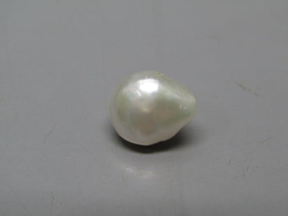 Pearl Keshi (Moti) 8.36 Carats Keshi (Moti) 8.36 Carats CSQ0042648
