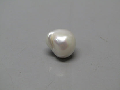 Pearl Keshi (Moti) 7.35 Carats Keshi (Moti) 7.35 Carats CSQ0042649