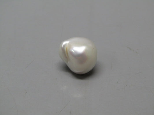 Pearl Keshi (Moti) 7.35 Carats Keshi (Moti) 7.35 Carats CSQ0042649