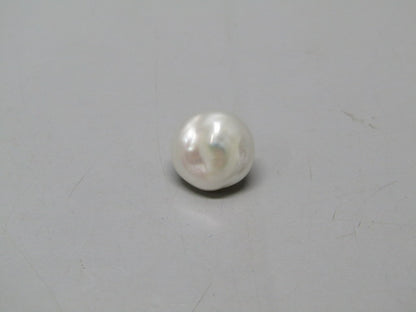 Pearl Keshi (Moti) 3.45 Carats Keshi (Moti) 3.45 Carats CSQ0042650